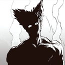 One Punch Wallpaper HD APK