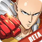 一拳超人：最強之男CBT(官方正版授權) icon