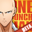 ONE PUNCH MAN: The Strongest （