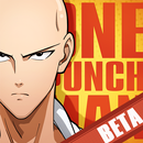 ONE PUNCH MAN: The Strongest ( APK