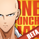 ONE PUNCH MAN: The Strongest ( icon