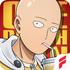 ONE PUNCH MAN: The Strongest APK