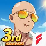 ONE PUNCH MAN: The Strongest - Apps on Google Play