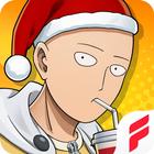 ONE PUNCH MAN: The Strongest (Authorized) иконка