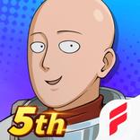 ONE PUNCH MAN: the Strongest