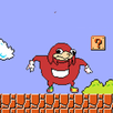 Punch craft Adventure APK
