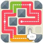 Fill One Liner - Link Puzzle biểu tượng