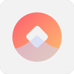 One Icon Pack: Customize App ikona