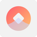 One Icon Pack: Customize App