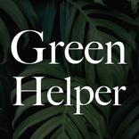 Green Helper
