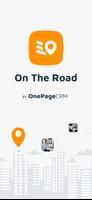 Route Planner - On The Road โปสเตอร์