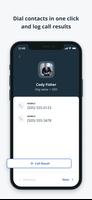 Route Planner - On The Road скриншот 3