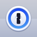 1Password: 비밀번호 관리 솔루션