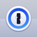 1Password: менеджер паролей APK