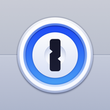 1Password: 密码管理器