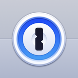 1Password: менеджер паролей