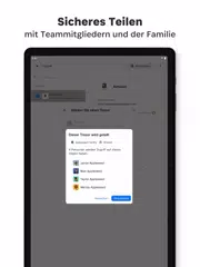 1Password: Passwort-Manager XAPK Herunterladen