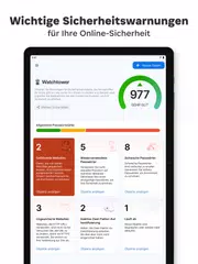 1Password: Passwort-Manager XAPK Herunterladen