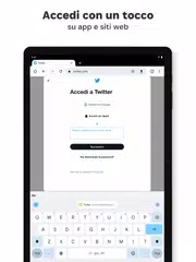 download 1Password: Gestore Password XAPK