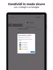 download 1Password: Gestore Password XAPK