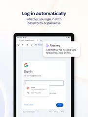 1Password: Password Manager XAPK download