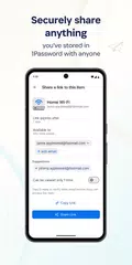 1Password: Password Manager XAPK download