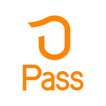 KDB OnePass icon