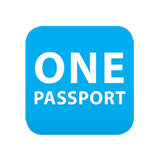 OnePassport Profile APK