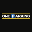 One Parking
