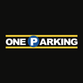 One Parking
