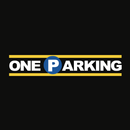 APK One Parking