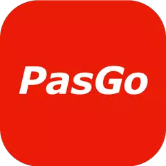 Đặt Bàn Nhà Hàng, PasGo APK Herunterladen