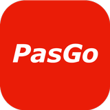 Đặt Bàn Nhà Hàng, PasGo APK