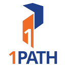 1Path APK