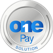 1PaySolution আইকন