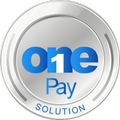 1PaySolution