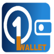 OnePayWallet simgesi