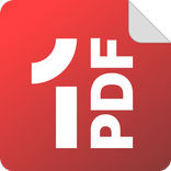 One PDF - Alat PDF Serba Bisa