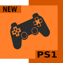 PLAY PS1 GAME ON YOUR PHONE APK