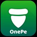 OnePe