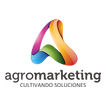 Agromarketing ไอคอน