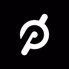 Peloton - Fitness & Workouts APK download