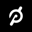 Peloton - Fitness & Workouts