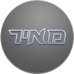 Onepep MCT icon