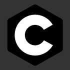 C Tutorial icon