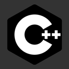 C++ Tutorial 图标