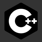 C++ Tutorial ไอคอน