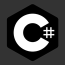 C# Tutorial - Learn Coding for Free APK