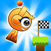 Mini Games: Perfect Challenge APK