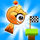 Mini Games: Perfect Challenge APK